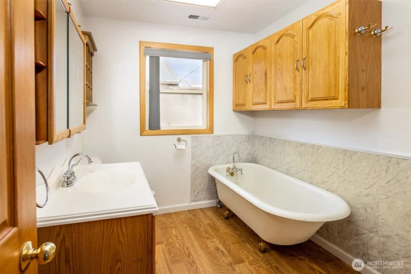 Property photo for 819 1st Street, Cle Elum photo 15