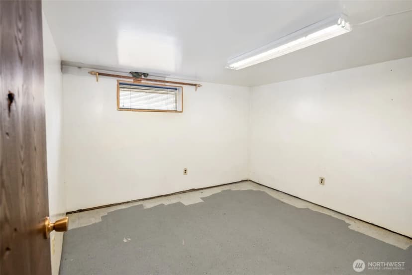 Property photo for 819 1st Street, Cle Elum photo 27