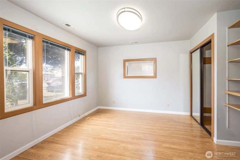 Property photo for 819 1st Street, Cle Elum photo 17