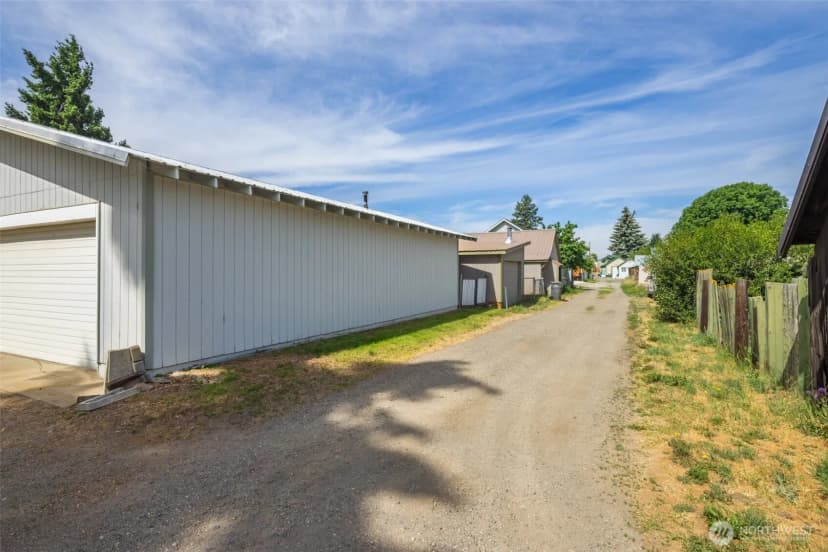 Property photo for 819 1st Street, Cle Elum photo 38