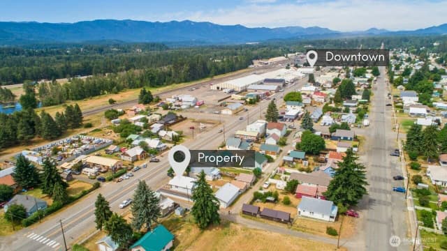 Property photo for 819 1st Street, Cle Elum photo 4