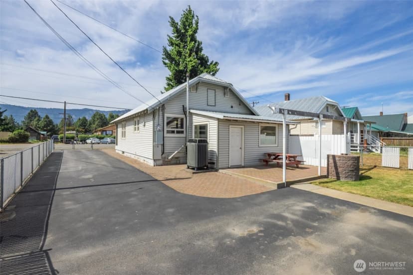 Property photo for 819 1st Street, Cle Elum photo 31