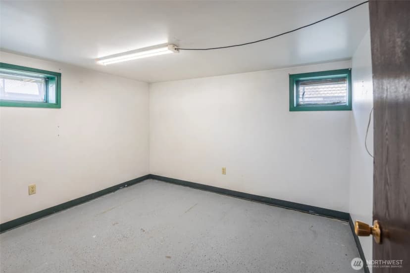 Property photo for 819 1st Street, Cle Elum photo 25