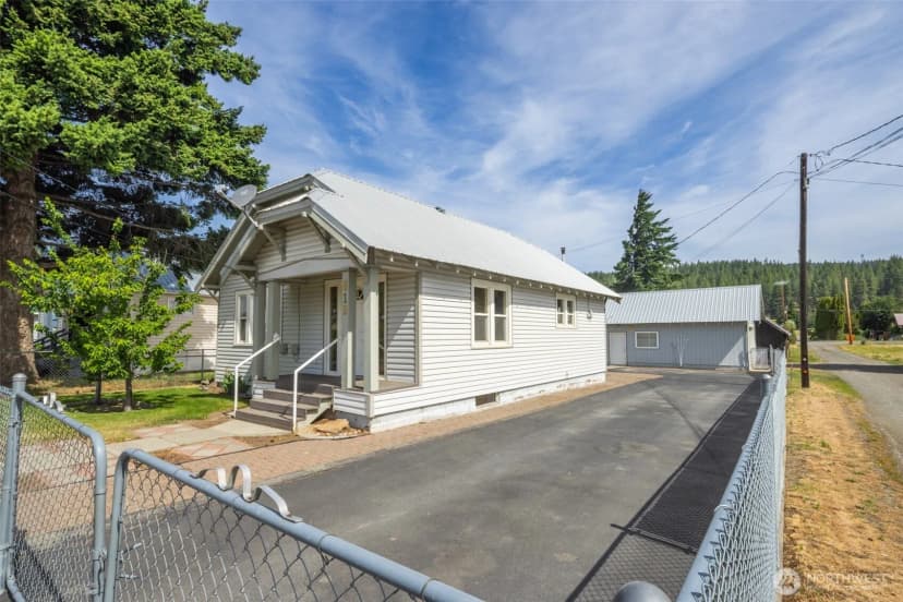 Property photo for 819 1st Street, Cle Elum photo 39