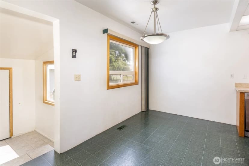 Property photo for 819 1st Street, Cle Elum photo 19