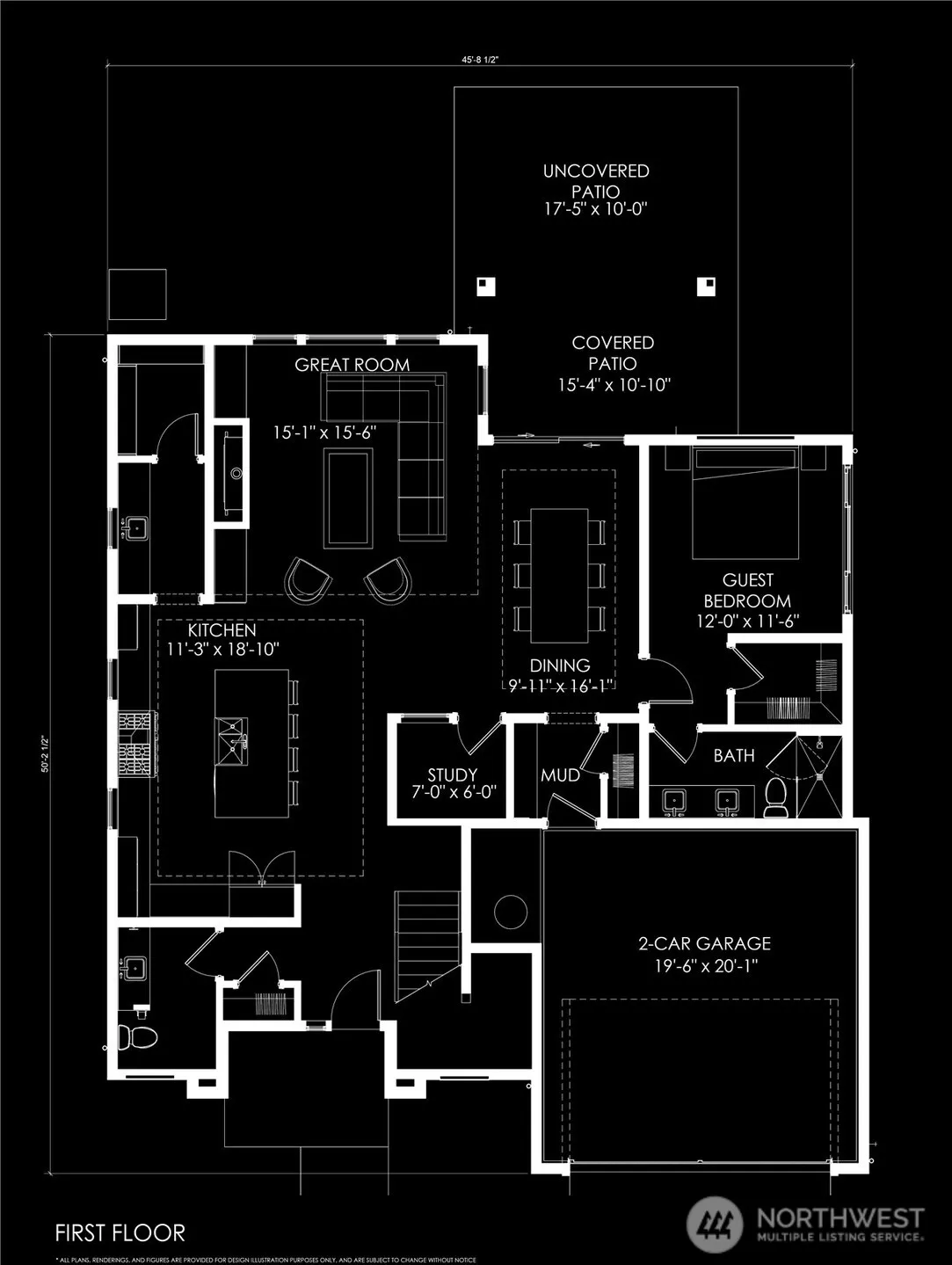Property photo for 1032 107th Avenue Se, Bellevue photo 37