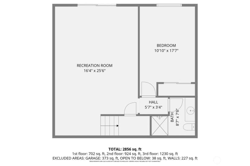 Property photo for 922 119th Avenue Se, Lake Stevens photo 37