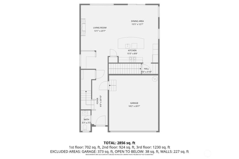 Property photo for 922 119th Avenue Se, Lake Stevens photo 35