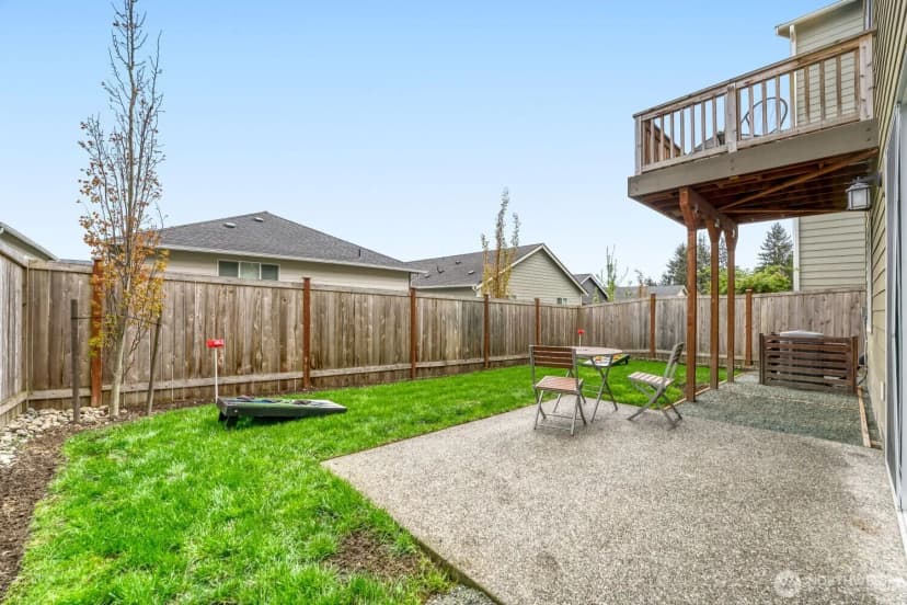 Property photo for 922 119th Avenue Se, Lake Stevens photo 30