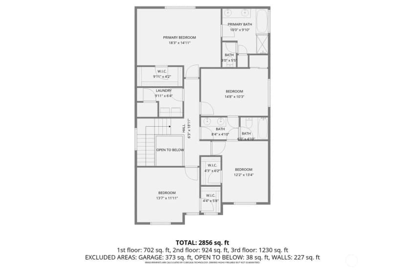 Property photo for 922 119th Avenue Se, Lake Stevens photo 36