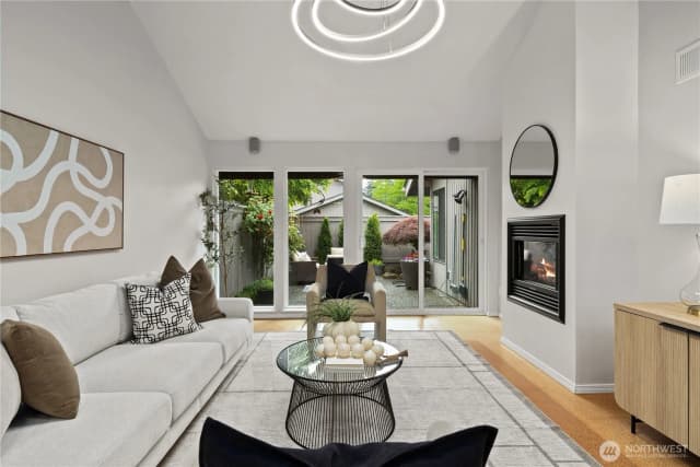 Property photo for 14225 Ne 2nd Place #100f, Bellevue photo 5