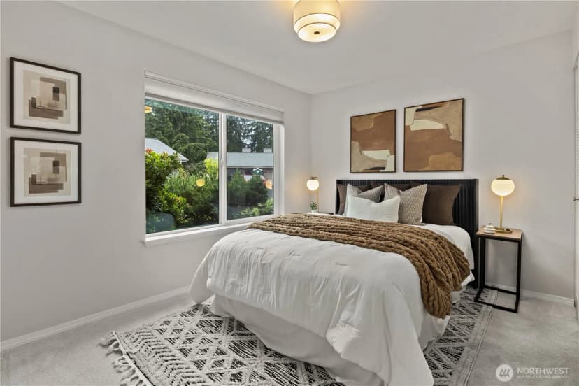 Property photo for 14225 Ne 2nd Place #100f, Bellevue photo 22