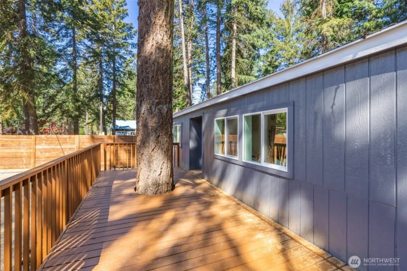 Property photo for 121 Lynx Lane, Cle Elum photo 3