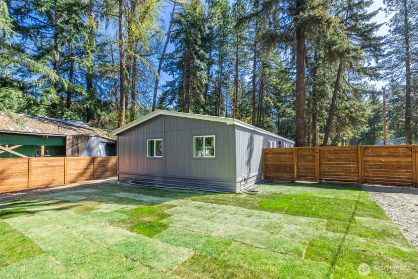 Property photo for 121 Lynx Lane, Cle Elum photo 22