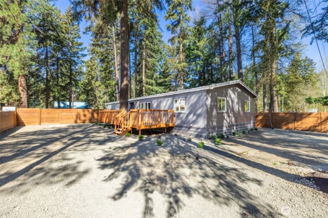 Property photo for 121 Lynx Lane, Cle Elum