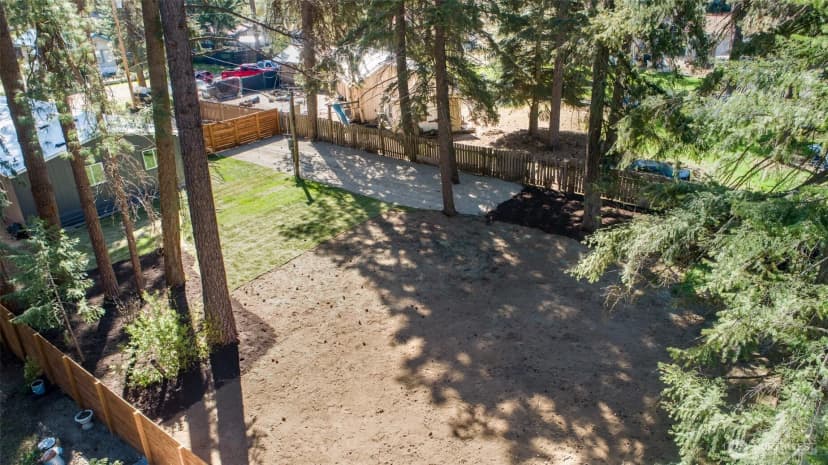 Property photo for 121 Lynx Lane, Cle Elum photo 25
