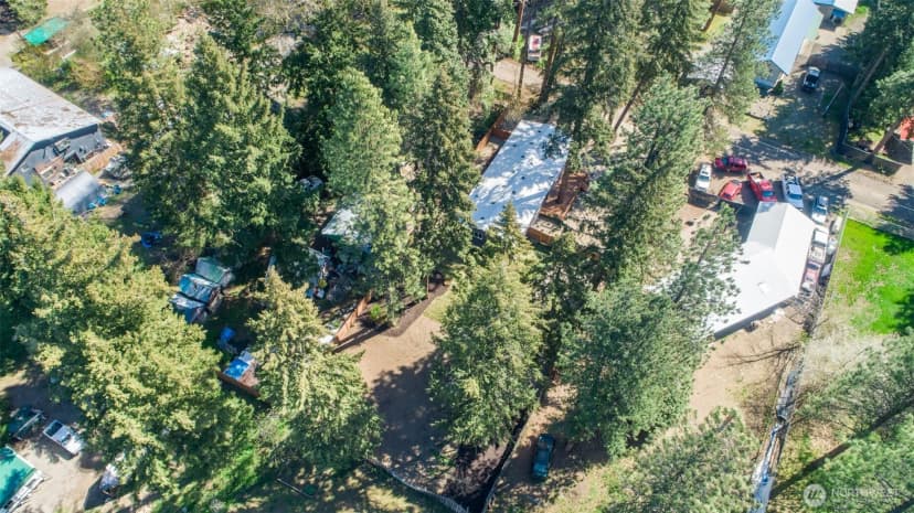 Property photo for 121 Lynx Lane, Cle Elum photo 28