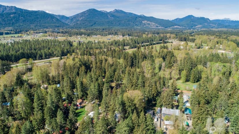 Property photo for 121 Lynx Lane, Cle Elum photo 27