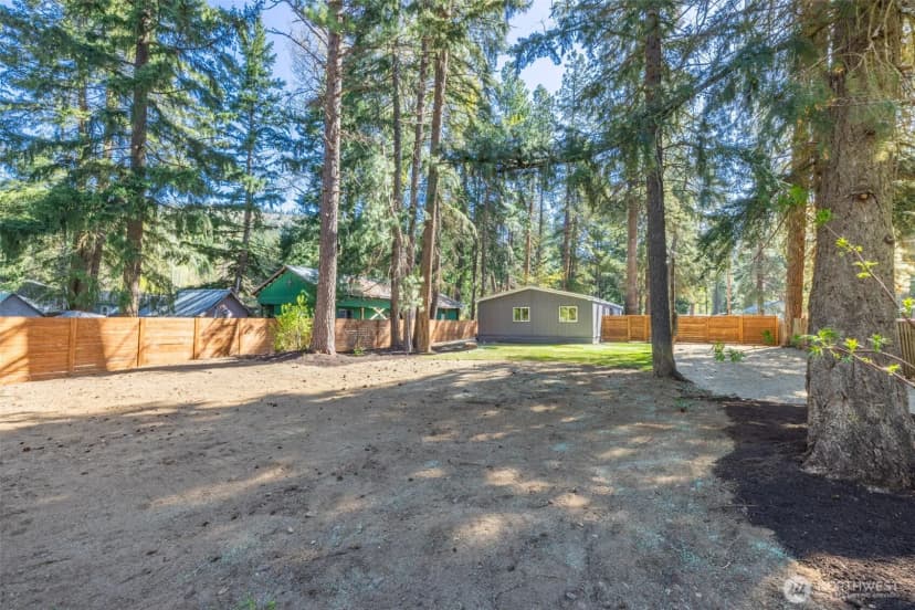 Property photo for 121 Lynx Lane, Cle Elum photo 24