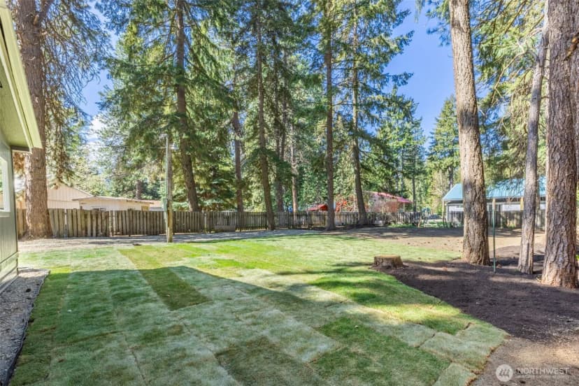 Property photo for 121 Lynx Lane, Cle Elum photo 23
