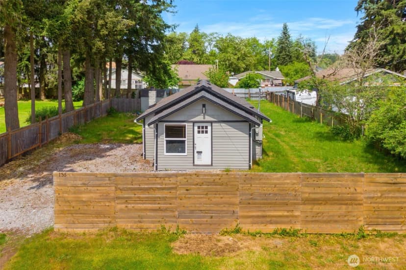 Property photo for 135 171st Street E, Spanaway photo 25
