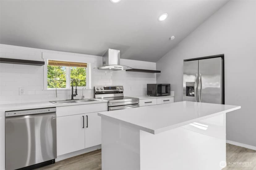 Property photo for 135 171st Street E, Spanaway photo 13