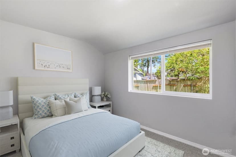 Property photo for 135 171st Street E, Spanaway photo 18
