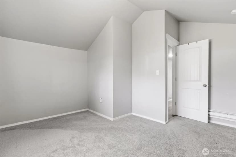 Property photo for 135 171st Street E, Spanaway photo 22