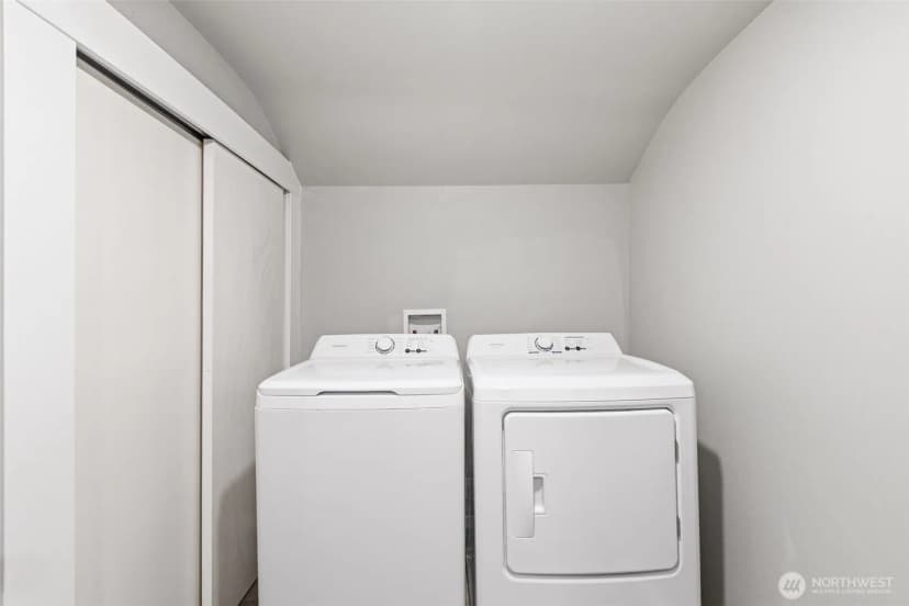 Property photo for 135 171st Street E, Spanaway photo 20