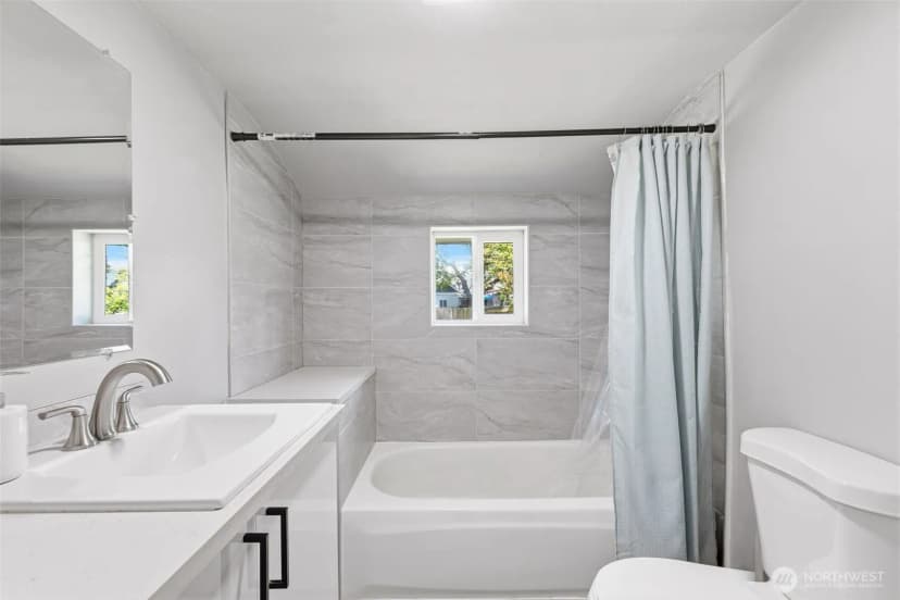 Property photo for 135 171st Street E, Spanaway photo 17