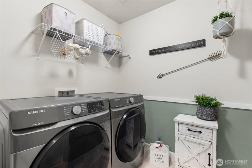 Property photo for 2727 Cassius Street Ne, Lacey photo 20