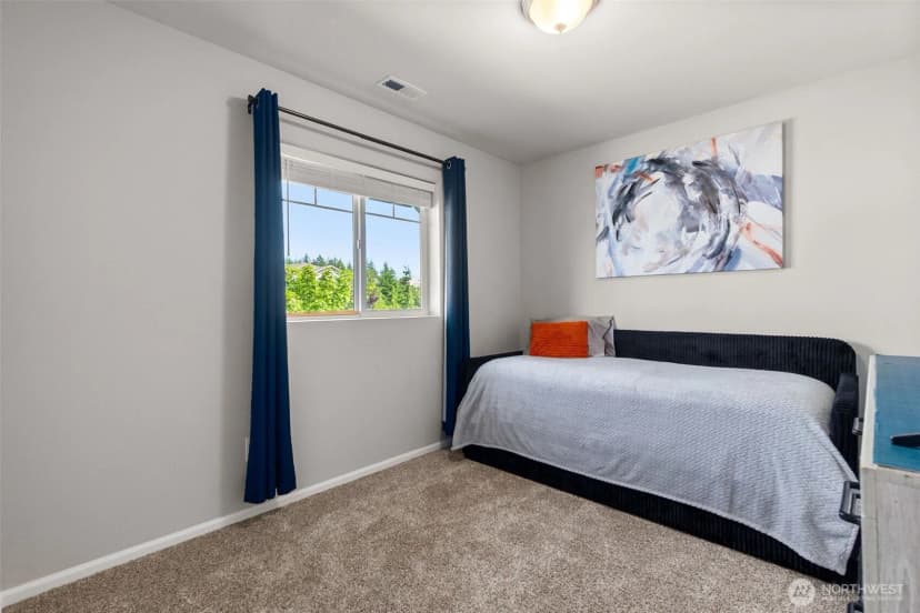 Property photo for 2727 Cassius Street Ne, Lacey photo 23
