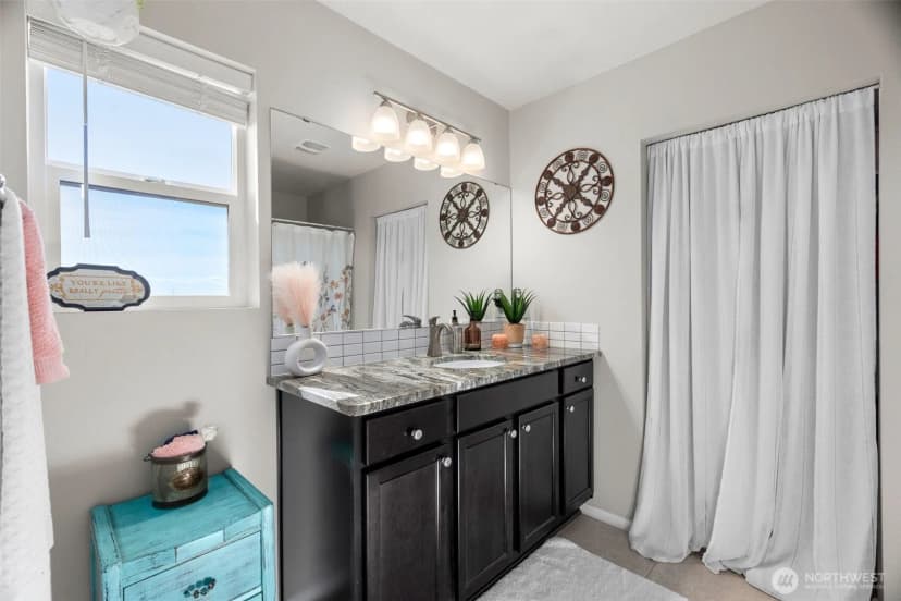 Property photo for 2727 Cassius Street Ne, Lacey photo 19