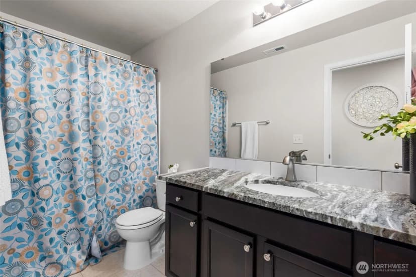 Property photo for 2727 Cassius Street Ne, Lacey photo 21
