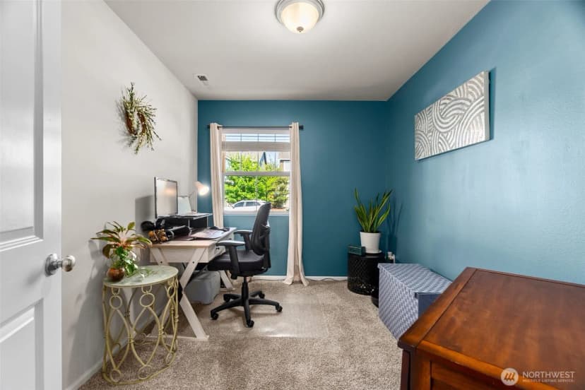 Property photo for 2727 Cassius Street Ne, Lacey photo 12