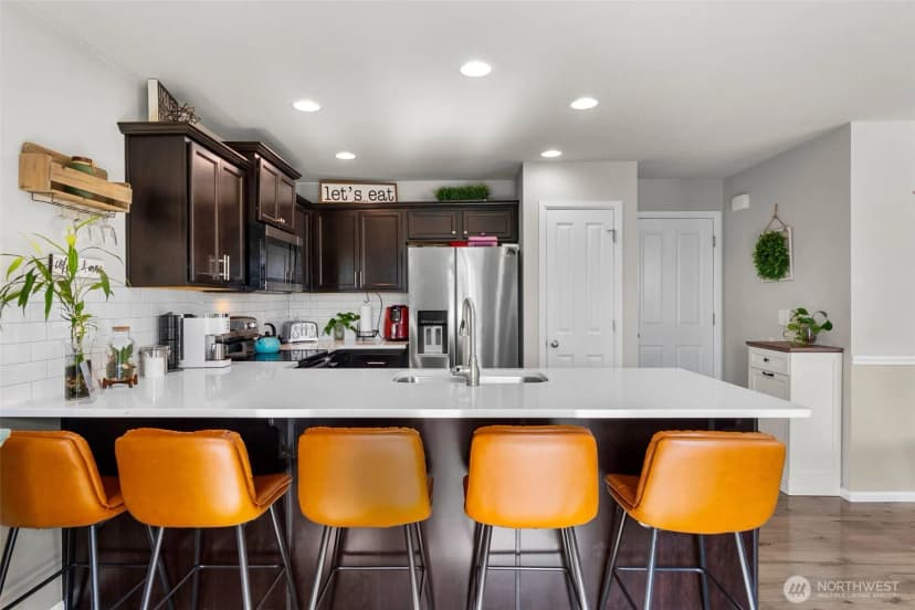 Property photo for 2727 Cassius Street Ne, Lacey photo 15