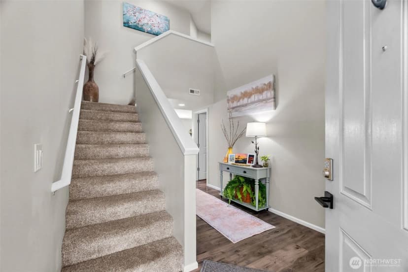 Property photo for 2727 Cassius Street Ne, Lacey photo 10