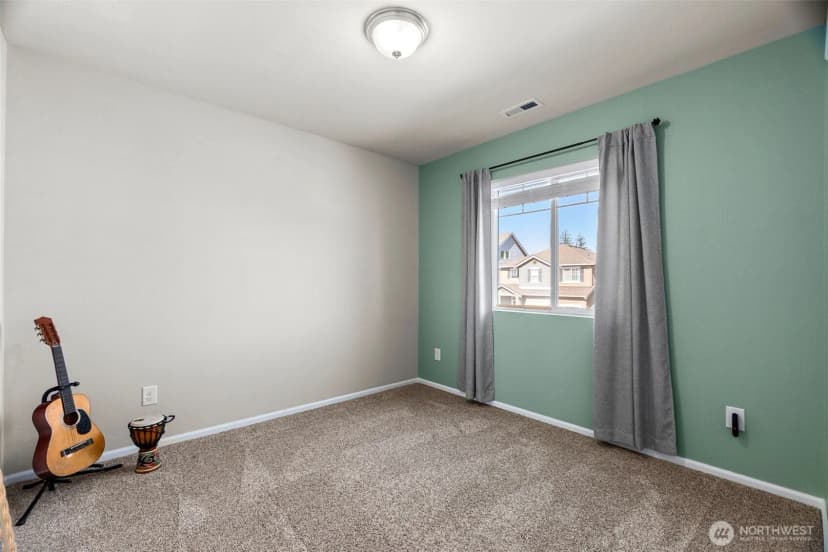 Property photo for 2727 Cassius Street Ne, Lacey photo 22