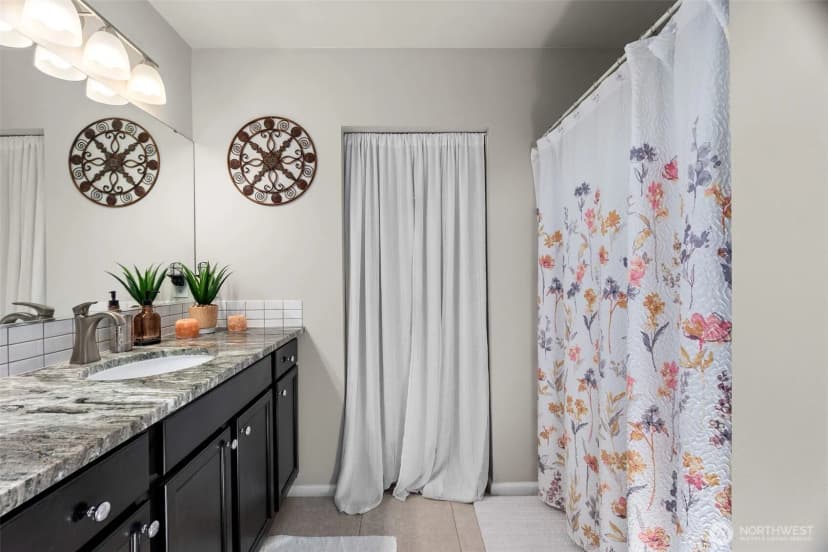 Property photo for 2727 Cassius Street Ne, Lacey photo 13