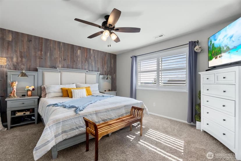 Property photo for 2727 Cassius Street Ne, Lacey photo 17