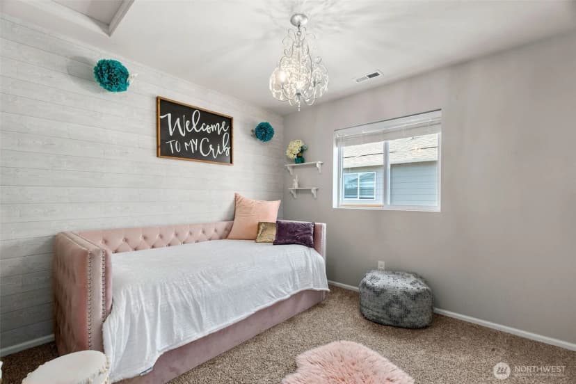 Property photo for 2727 Cassius Street Ne, Lacey photo 24