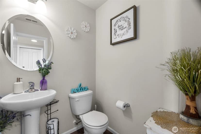 Property photo for 2727 Cassius Street Ne, Lacey photo 18