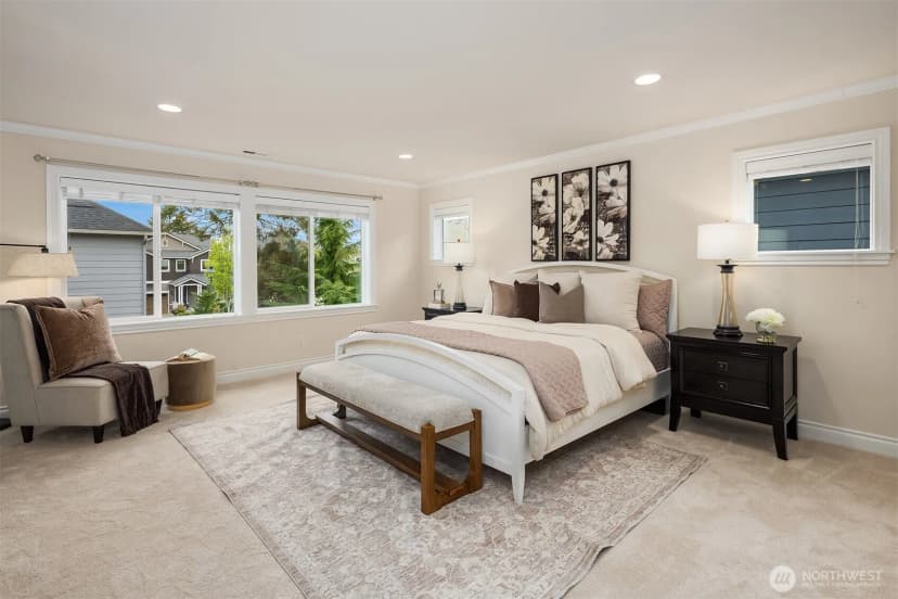 Property photo for 21417 Se 2nd Street, Sammamish photo 25