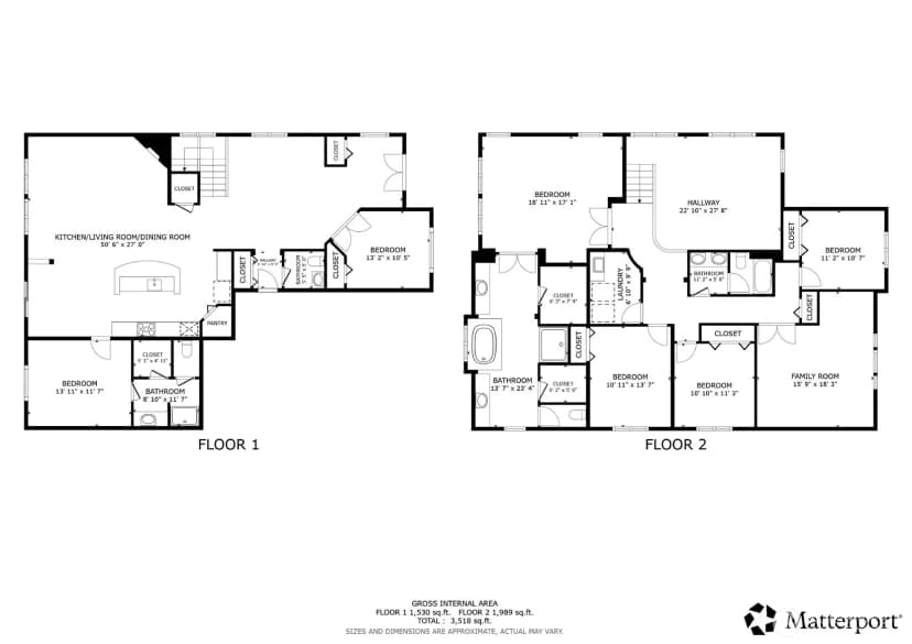 Property photo for 21417 Se 2nd Street, Sammamish photo 39