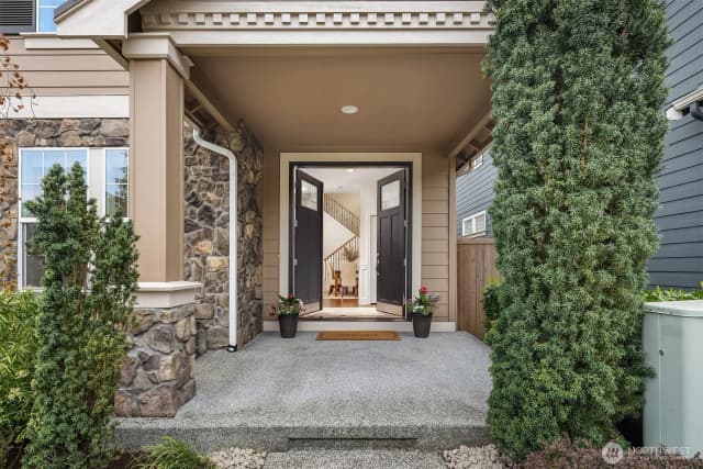 Property photo for 21417 Se 2nd Street, Sammamish photo 5