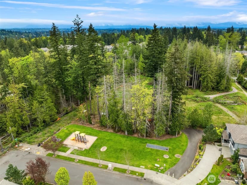 Property photo for 21417 Se 2nd Street, Sammamish photo 37