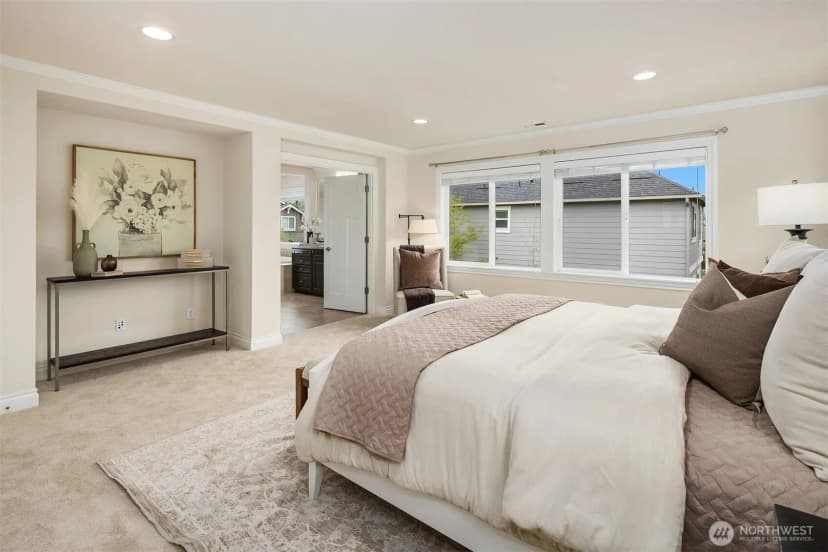 Property photo for 21417 Se 2nd Street, Sammamish photo 24