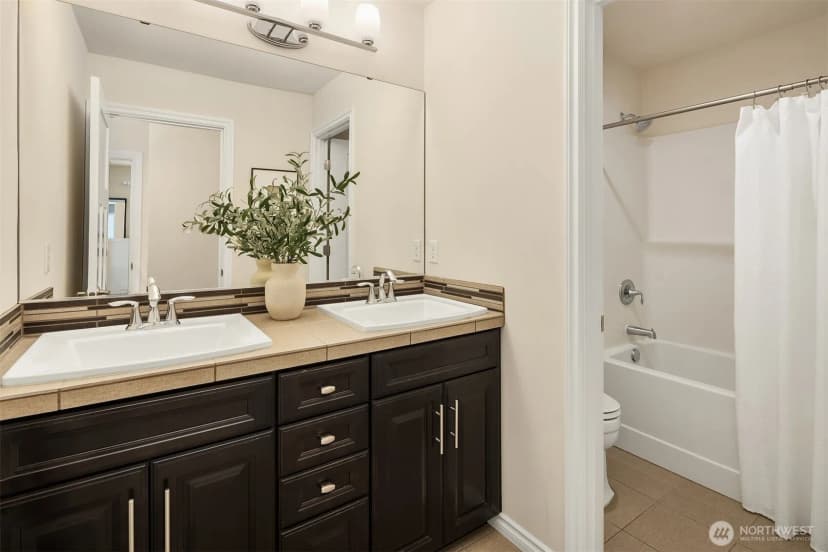 Property photo for 21417 Se 2nd Street, Sammamish photo 32