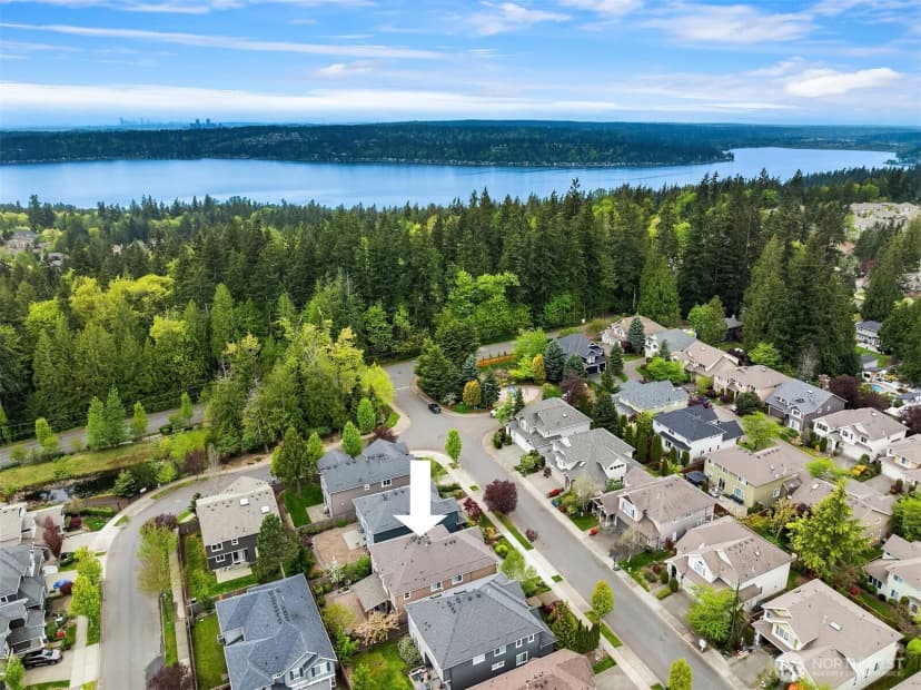 Property photo for 21417 Se 2nd Street, Sammamish photo 38