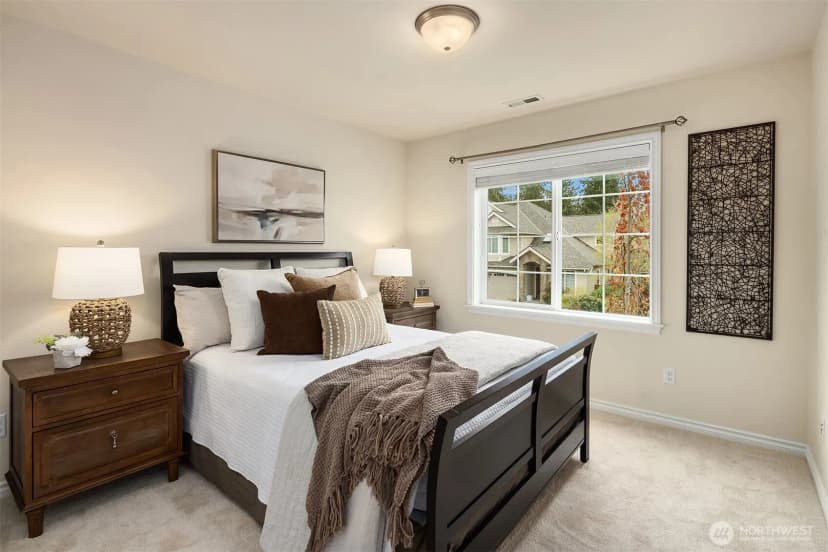 Property photo for 21417 Se 2nd Street, Sammamish photo 31